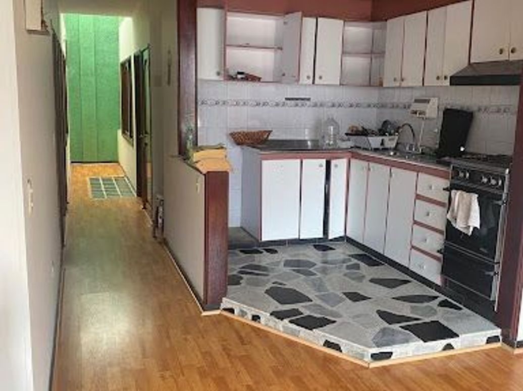 Casa de 3 alcobas en venta en Bosques De Maríana, Bogotá, 252 m² · foto 6 de 20
