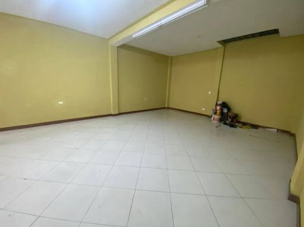 Casa de 3 alcobas en venta en Bosques De Maríana, Bogotá, 252 m² · foto 16 de 20