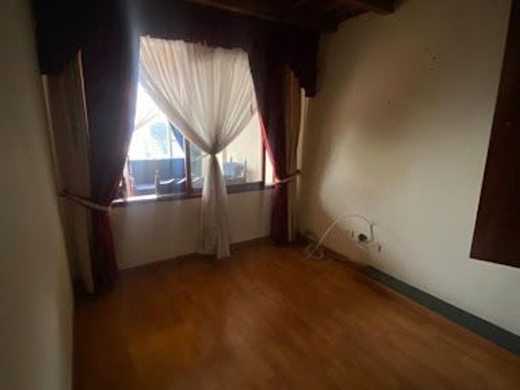 Casa de 3 alcobas en venta en Bosques De Maríana, Bogotá, 252 m² · foto 12 de 20