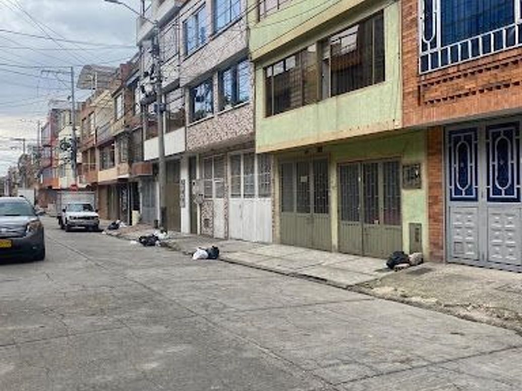 Casa de 3 alcobas en venta en Bosques De Maríana, Bogotá, 252 m² · foto 14 de 20
