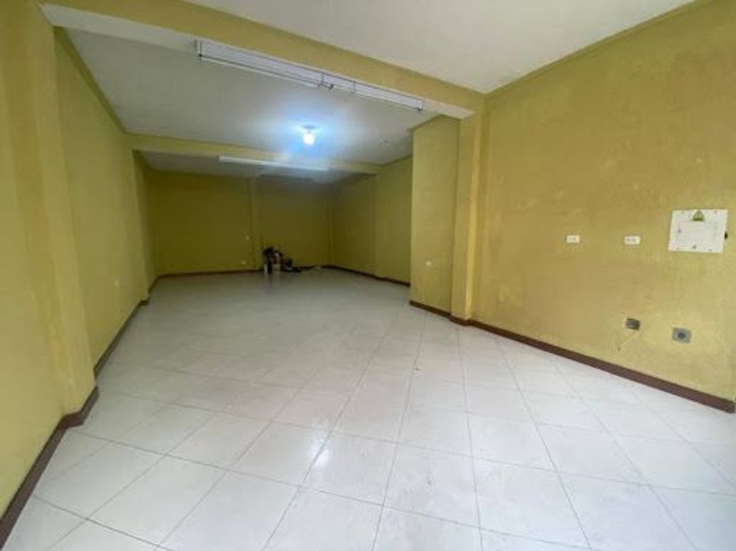 Casa de 3 alcobas en venta en Bosques De Maríana, Bogotá, 252 m² · foto 18 de 20