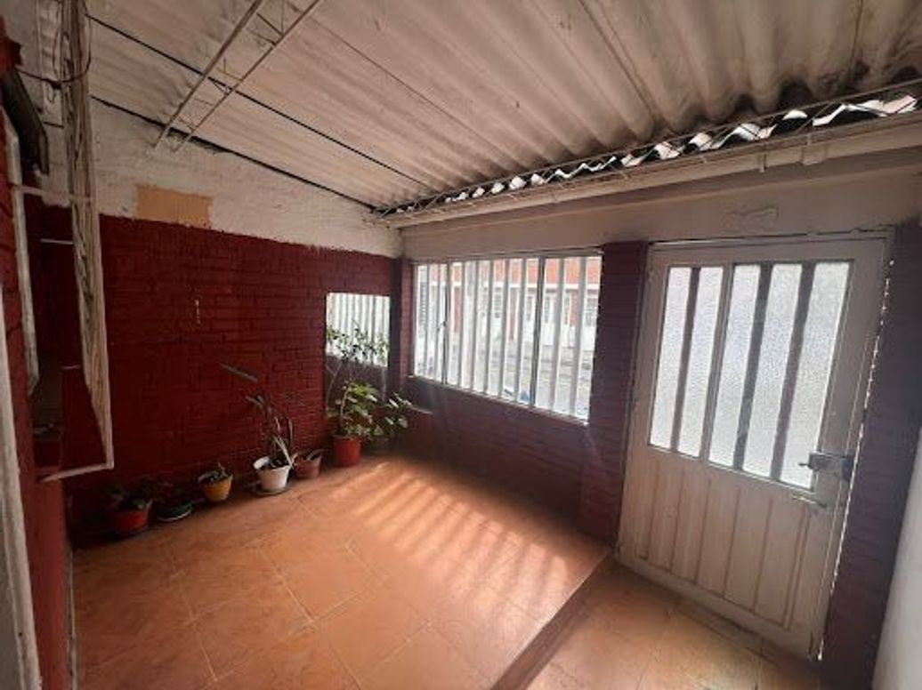 Casa de 7 alcobas en venta en La Estradita, Bogotá, 300 m² · foto 4 de 20