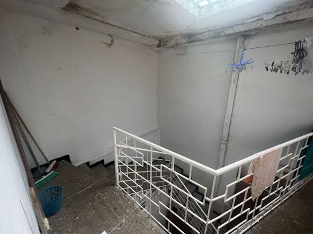 Casa de 7 alcobas en venta en La Estradita, Bogotá, 300 m² · foto 16 de 20