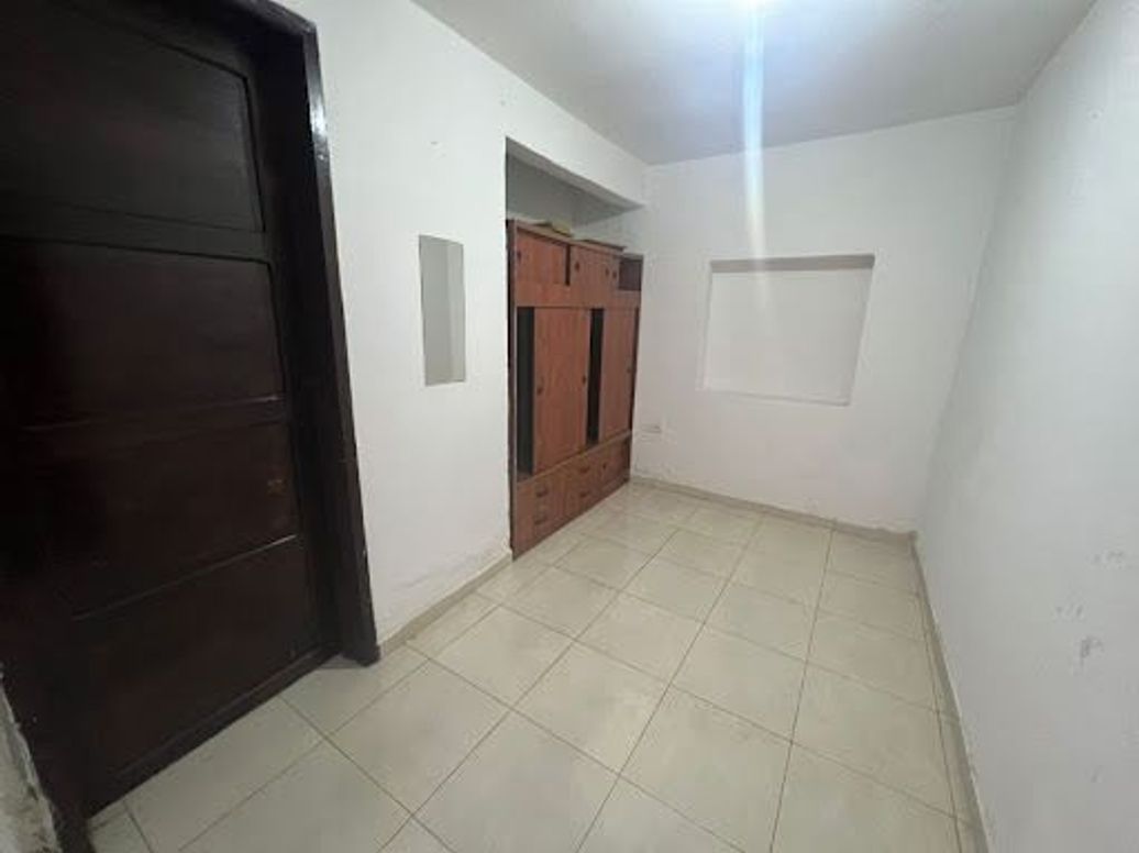 Casa de 7 alcobas en venta en La Estradita, Bogotá, 300 m² · foto 12 de 20