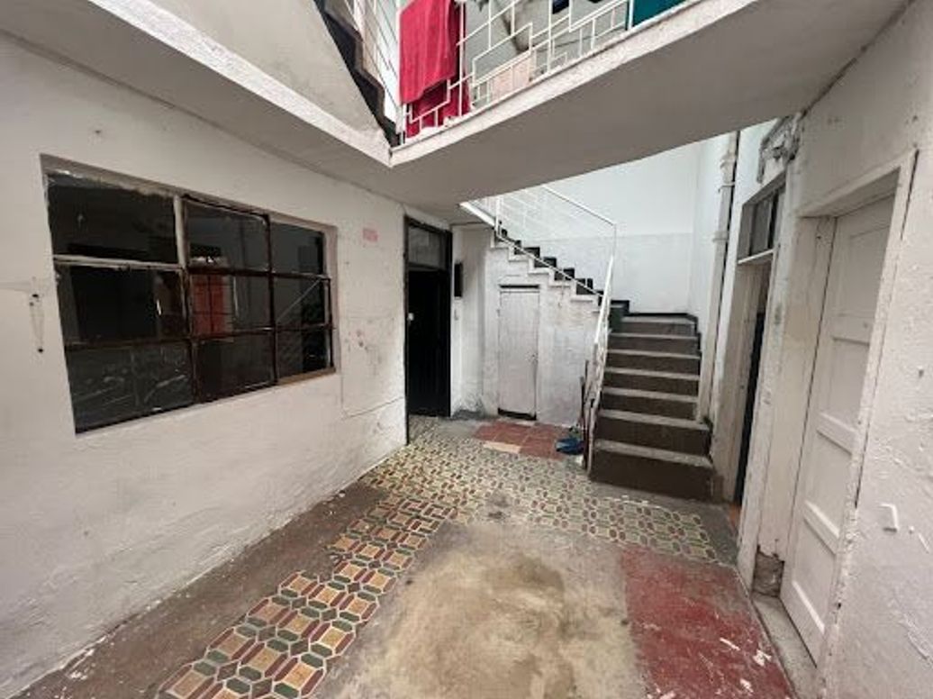 Casa de 7 alcobas en venta en La Estradita, Bogotá, 300 m² · foto 7 de 20