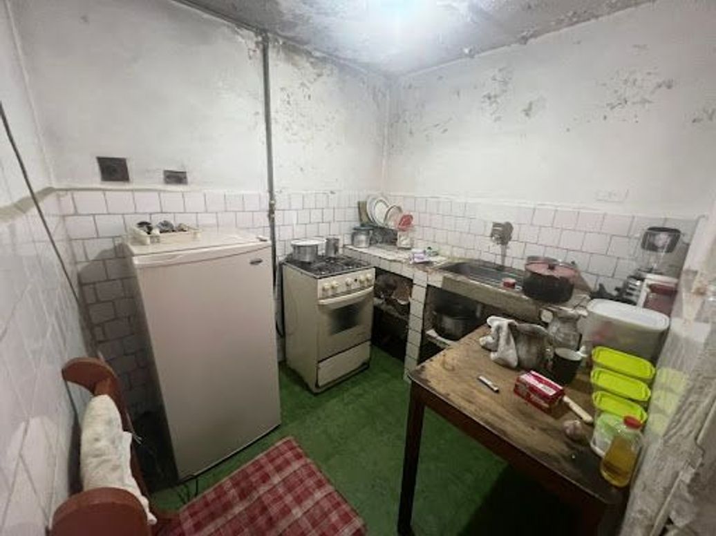 Casa de 7 alcobas en venta en La Estradita, Bogotá, 300 m² · foto 19 de 20