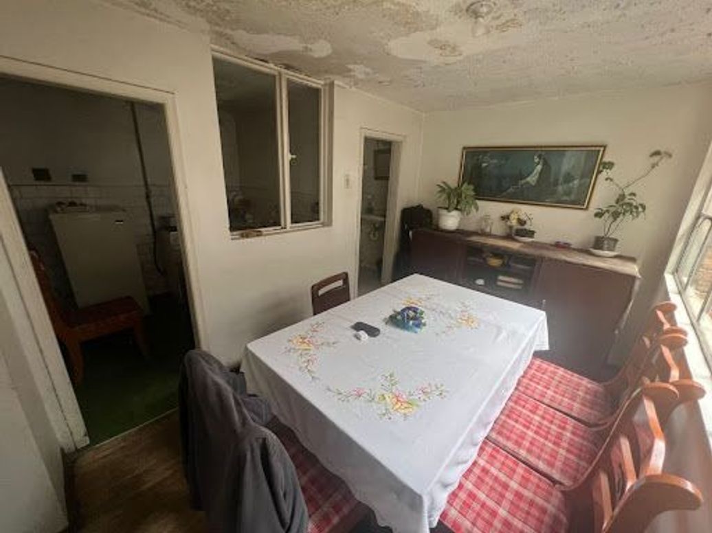 Casa de 7 alcobas en venta en La Estradita, Bogotá, 300 m² · foto 18 de 20
