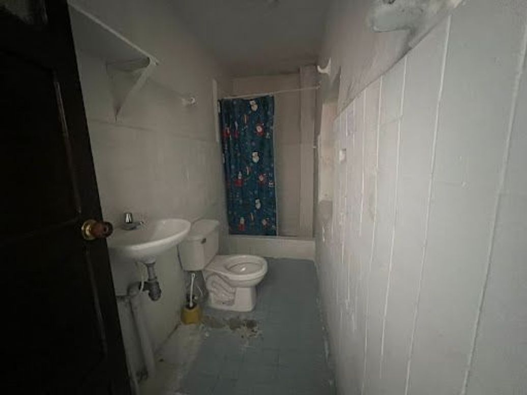 Casa de 7 alcobas en venta en La Estradita, Bogotá, 300 m² · foto 13 de 20