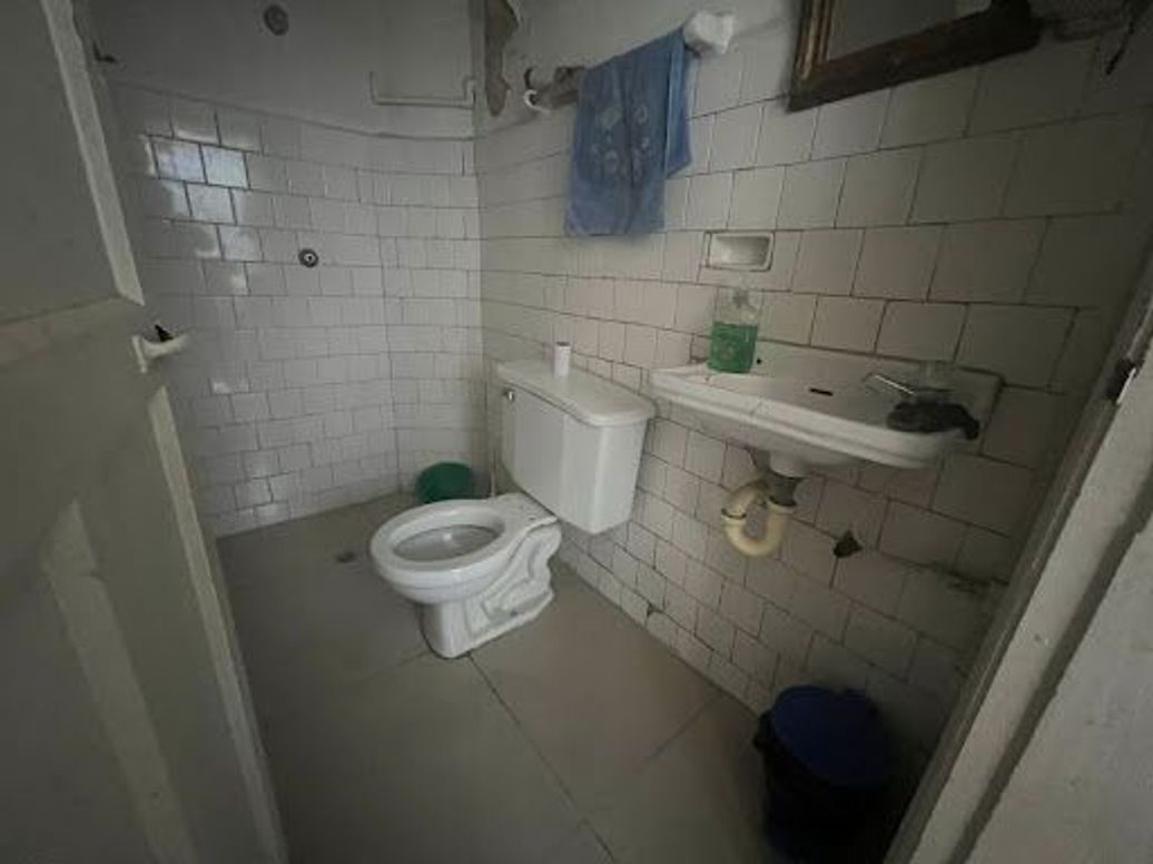 Casa de 7 alcobas en venta en La Estradita, Bogotá, 300 m² · foto 20 de 20