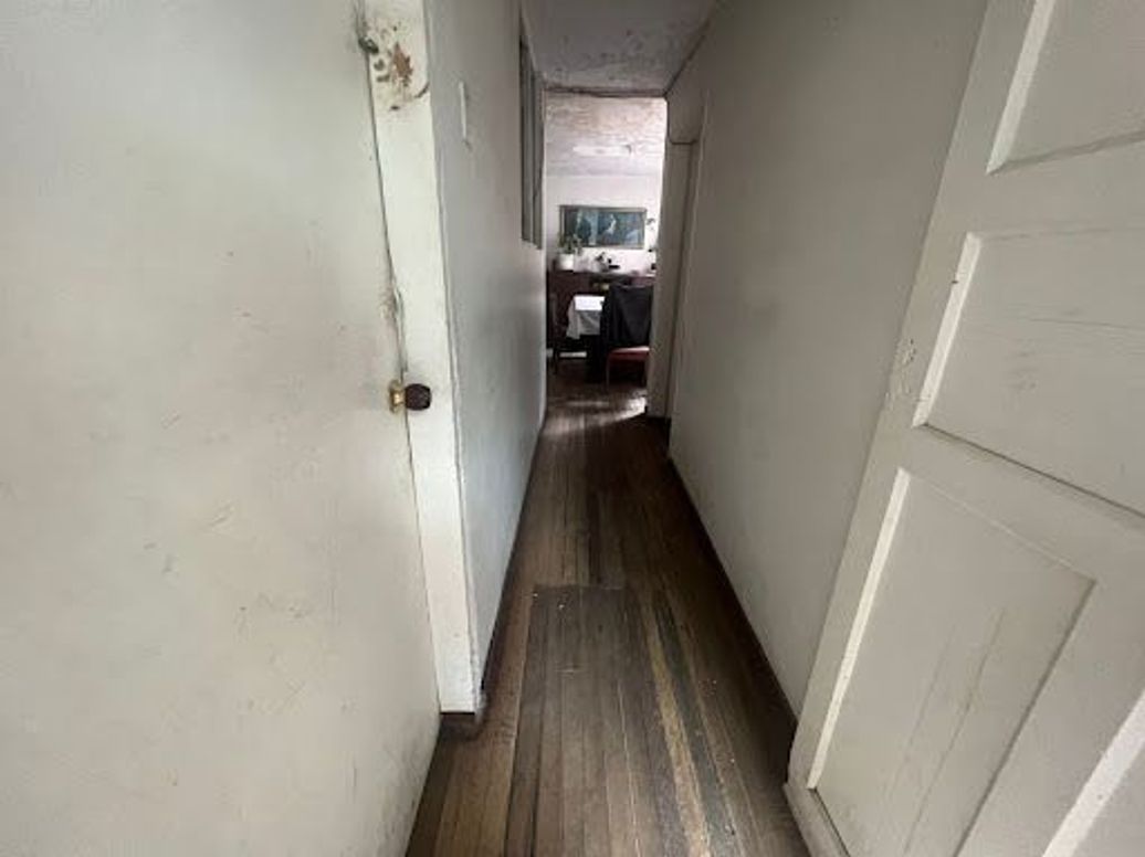 Casa de 7 alcobas en venta en La Estradita, Bogotá, 300 m² · foto 17 de 20