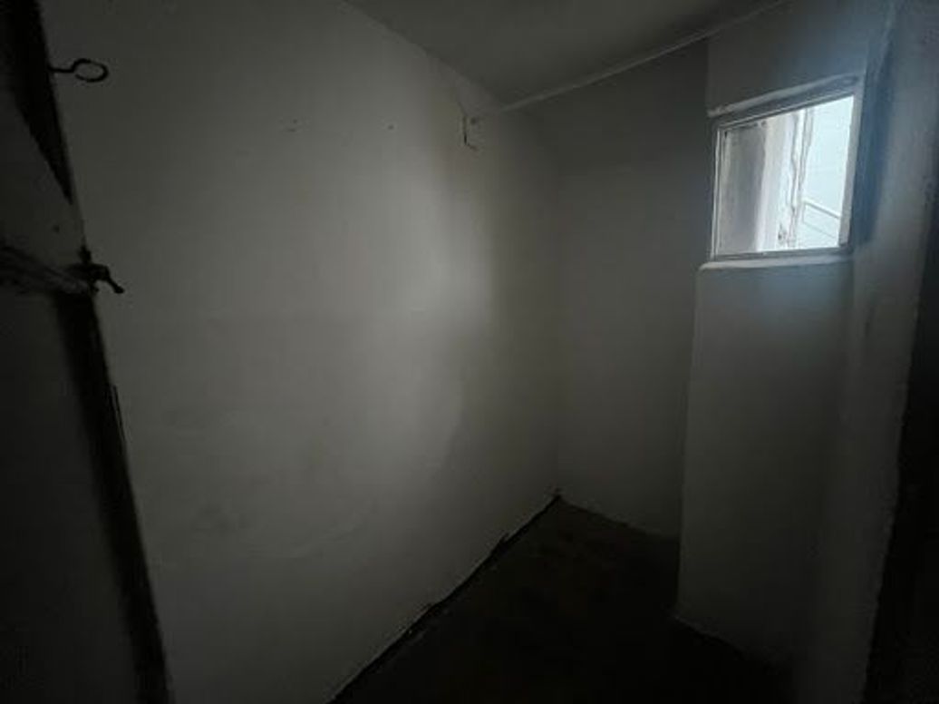 Casa de 7 alcobas en venta en La Estradita, Bogotá, 300 m² · foto 10 de 20