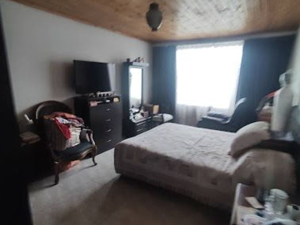 Casa de 9 alcobas en venta en Ciudad Montes, Bogotá, 300 m² · foto 12 de 20