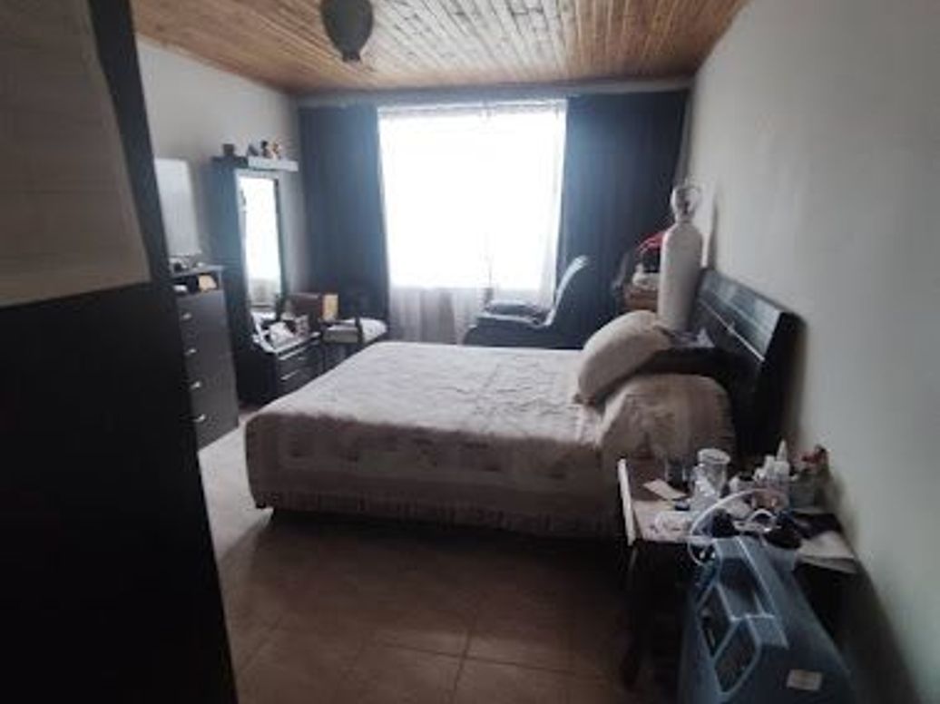 Casa de 9 alcobas en venta en Ciudad Montes, Bogotá, 300 m² · foto 13 de 20