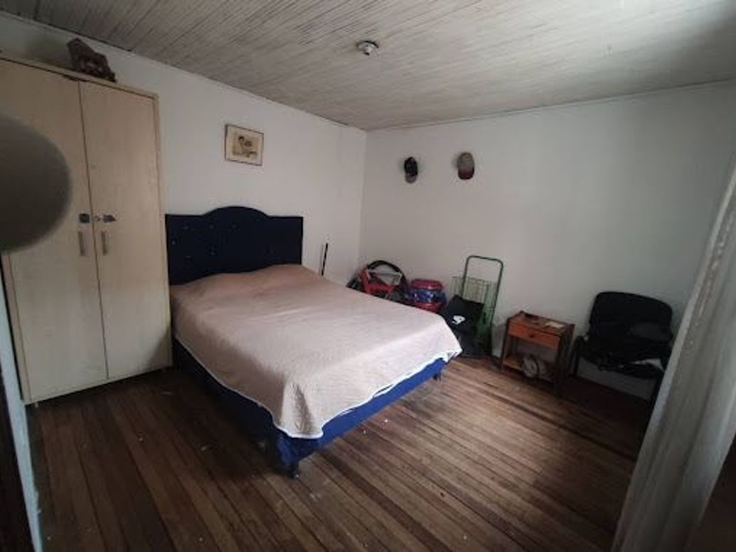 Casa de 9 alcobas en venta en Ciudad Montes, Bogotá, 300 m² · foto 8 de 20