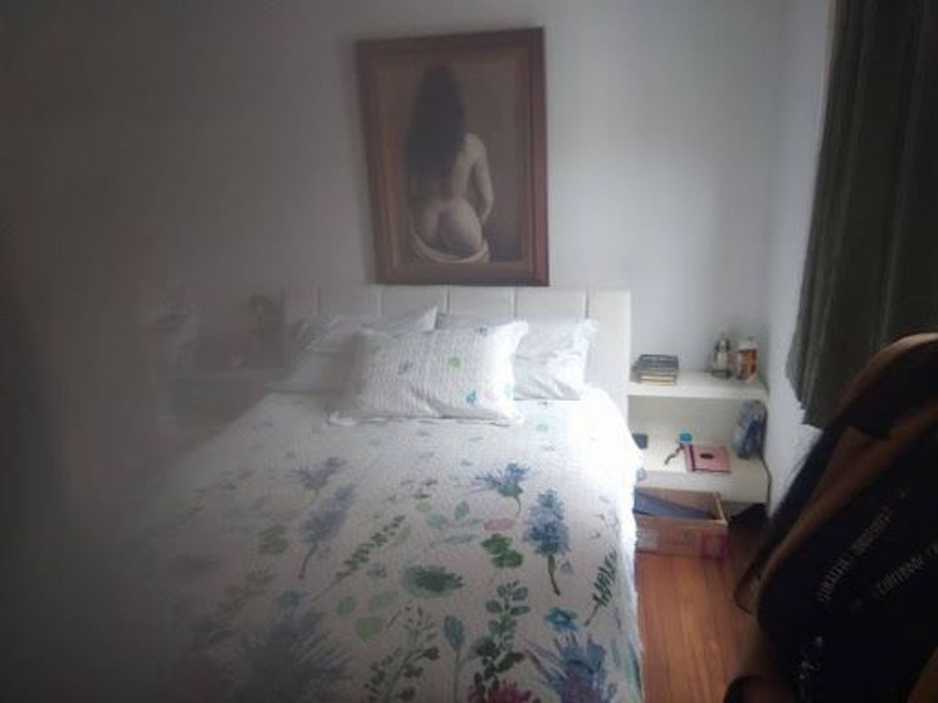 Casa de 9 alcobas en venta en Ciudad Montes, Bogotá, 300 m² · foto 7 de 20