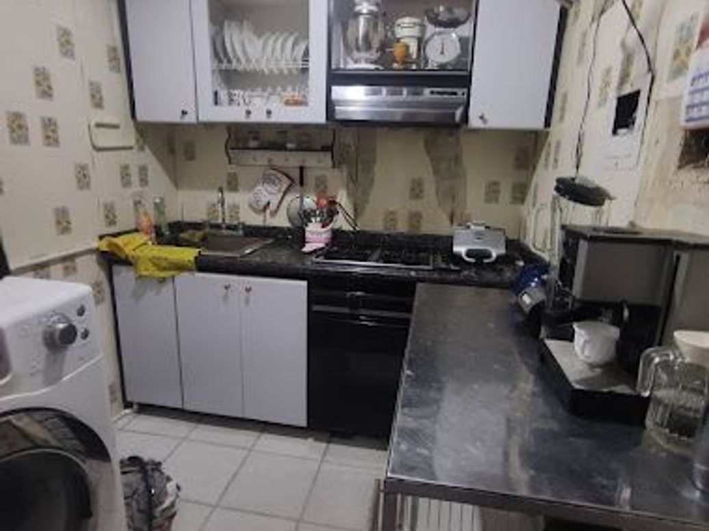 Casa de 9 alcobas en venta en Ciudad Montes, Bogotá, 300 m² · foto 10 de 20