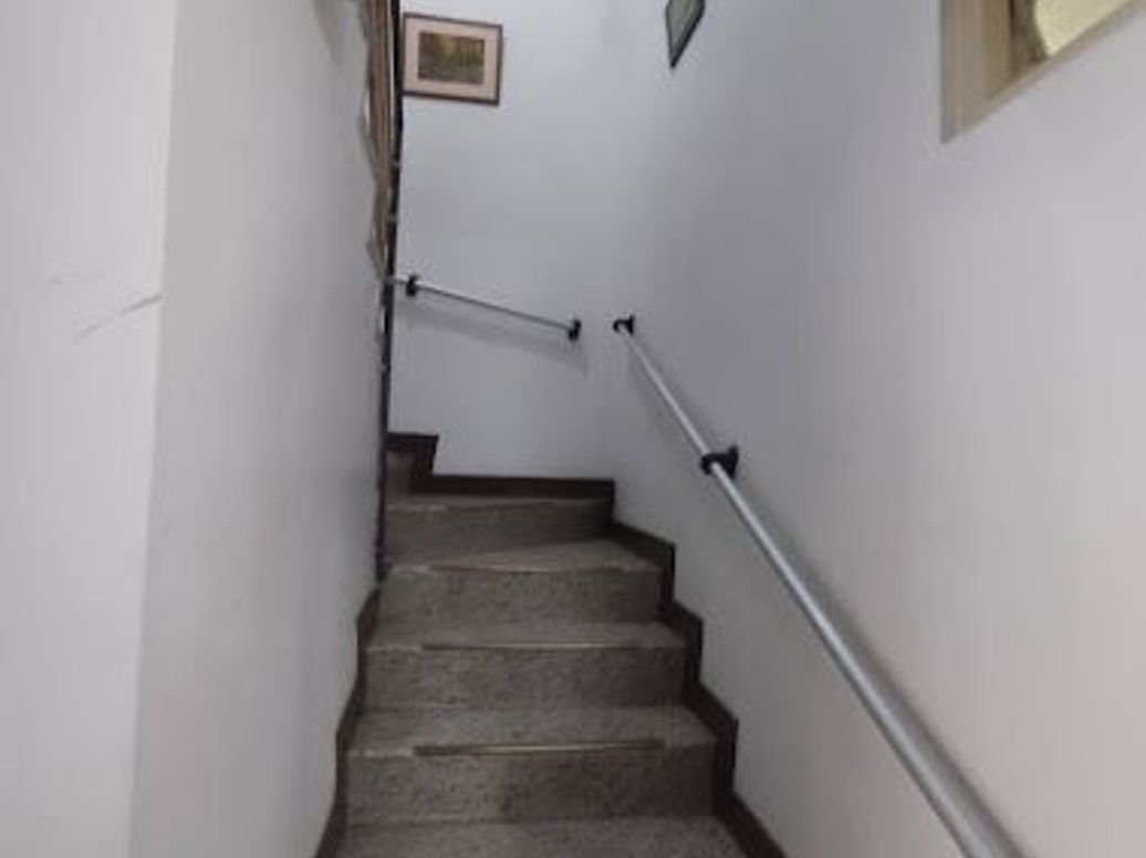 Casa de 9 alcobas en venta en Ciudad Montes, Bogotá, 300 m² · foto 11 de 20