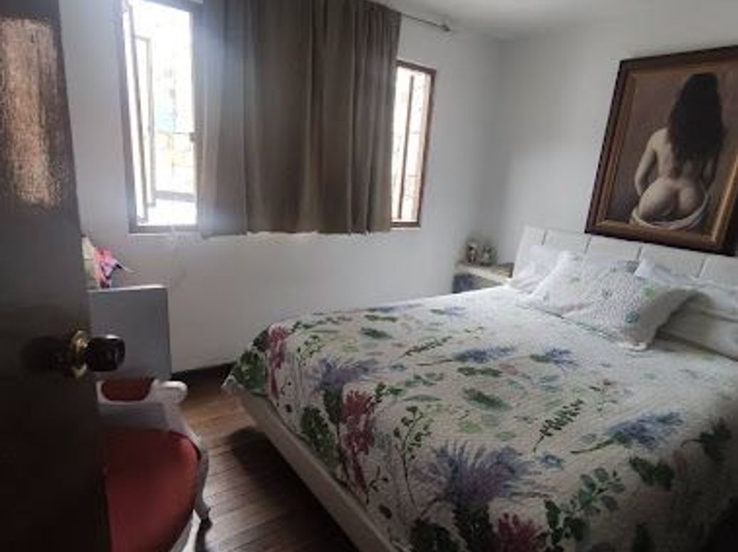 Casa de 9 alcobas en venta en Ciudad Montes, Bogotá, 300 m² · foto 9 de 20