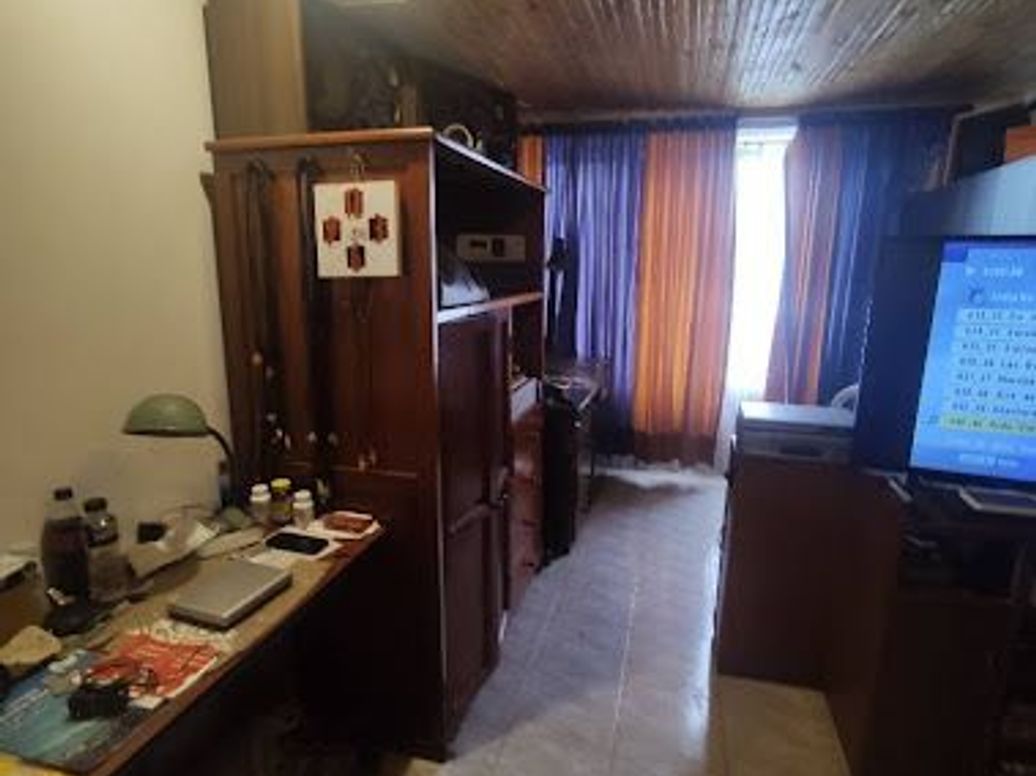 Casa de 9 alcobas en venta en Ciudad Montes, Bogotá, 300 m² · foto 16 de 20
