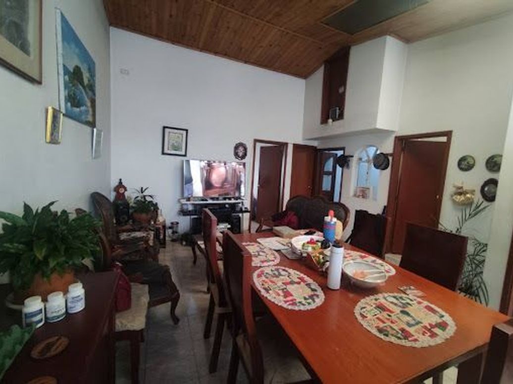 Casa de 9 alcobas en venta en Ciudad Montes, Bogotá, 300 m² · foto 18 de 20