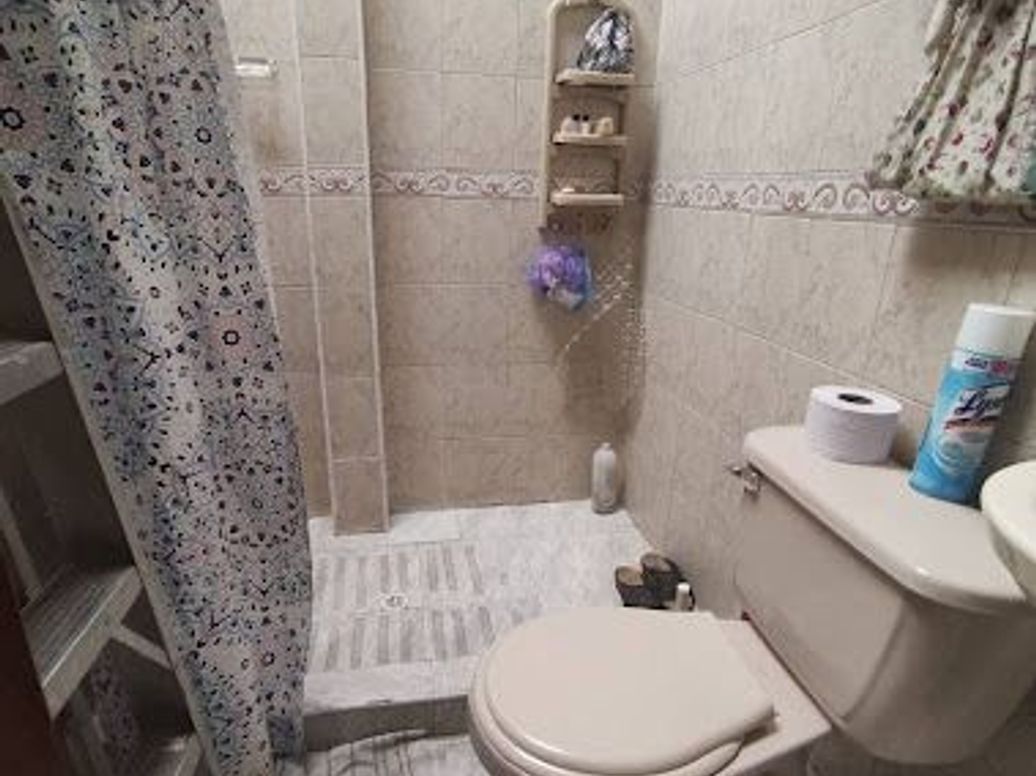 Casa de 9 alcobas en venta en Ciudad Montes, Bogotá, 300 m² · foto 17 de 20