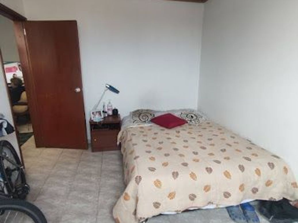 Casa de 9 alcobas en venta en Ciudad Montes, Bogotá, 300 m² · foto 20 de 20