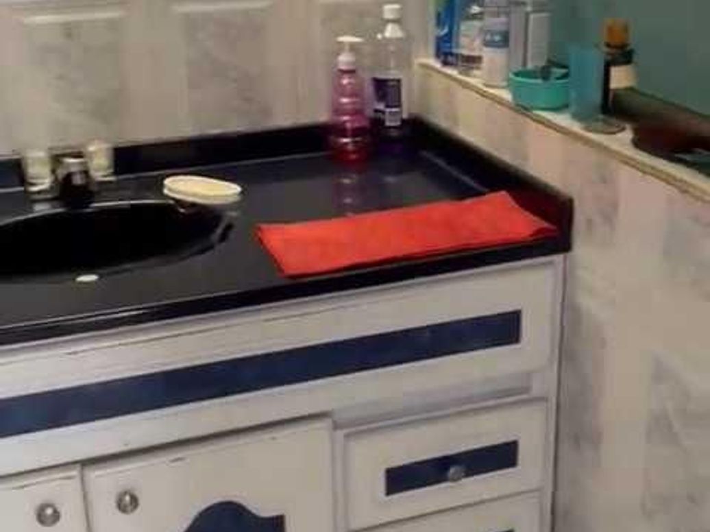Casa de 3 alcobas en venta en Ciudad Villamayor Antigua, Bogotá, 98 m² · foto 16 de 20