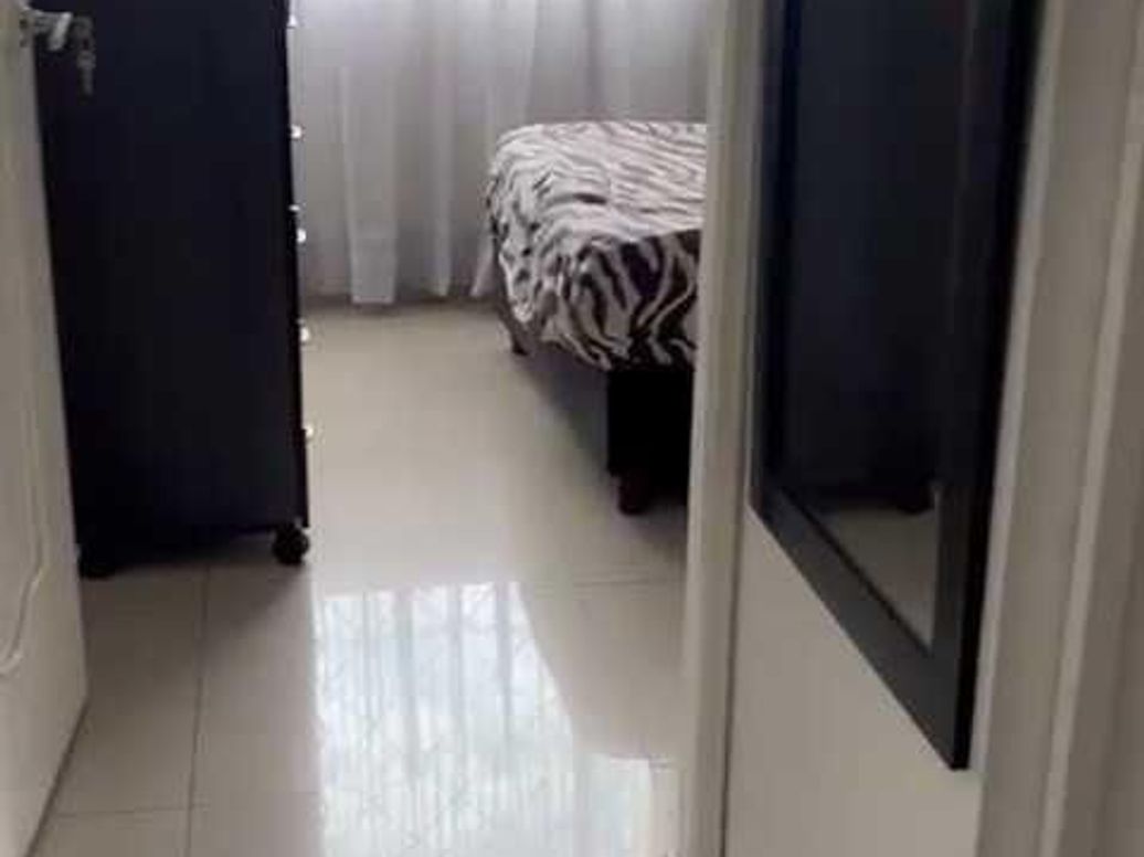 Casa de 3 alcobas en venta en Ciudad Villamayor Antigua, Bogotá, 98 m² · foto 17 de 20