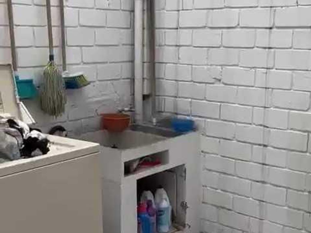 Casa de 3 alcobas en venta en Ciudad Villamayor Antigua, Bogotá, 98 m² · foto 18 de 20