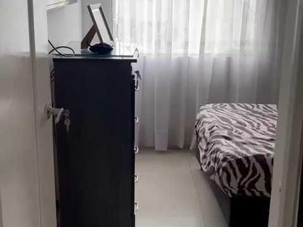 Casa de 3 alcobas en venta en Ciudad Villamayor Antigua, Bogotá, 98 m² · foto 10 de 20