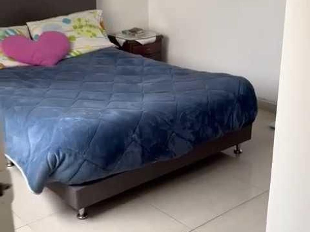 Casa de 3 alcobas en venta en Ciudad Villamayor Antigua, Bogotá, 98 m² · foto 4 de 20