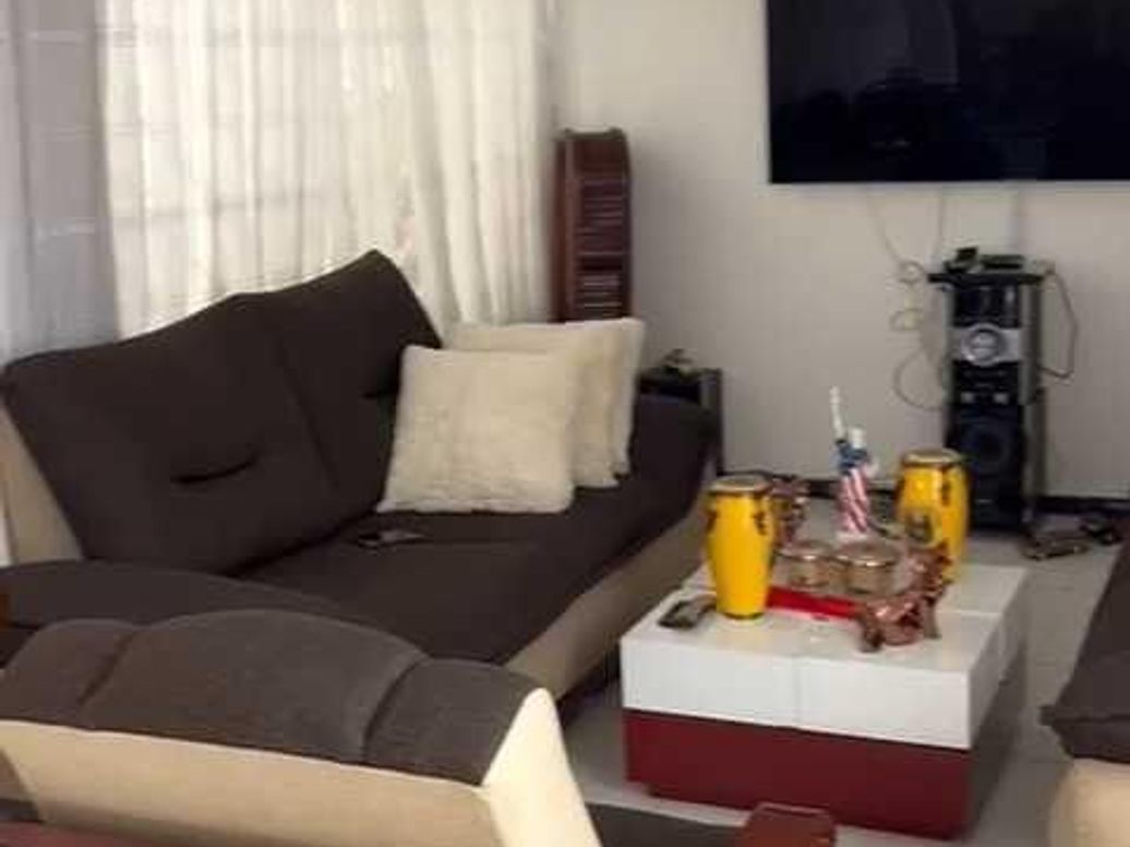 Casa de 3 alcobas en venta en Ciudad Villamayor Antigua, Bogotá, 98 m² · foto 6 de 20