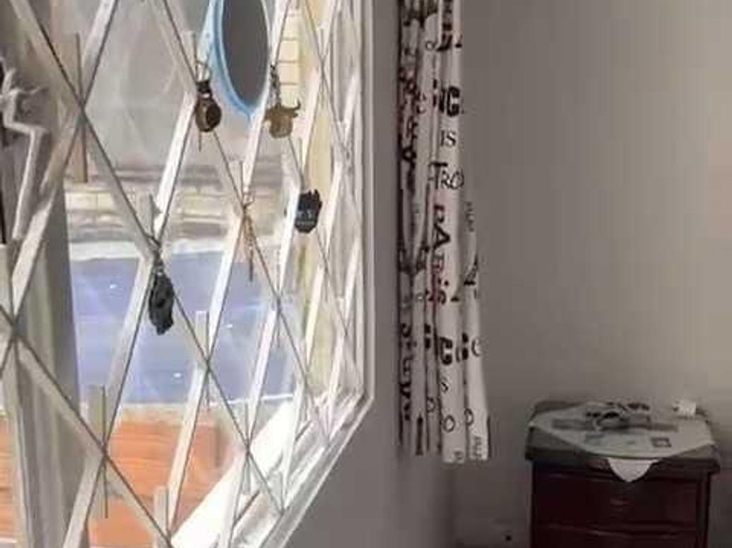 Casa de 3 alcobas en venta en Ciudad Villamayor Antigua, Bogotá, 98 m² · foto 14 de 20