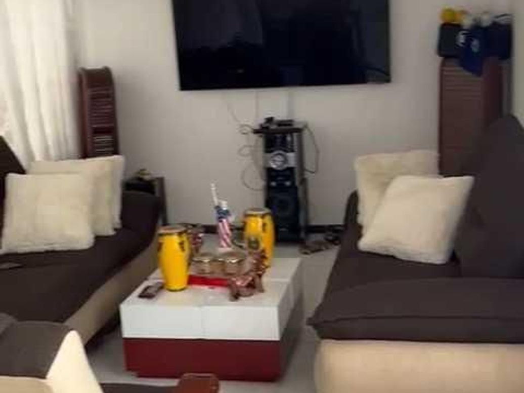 Casa de 3 alcobas en venta en Ciudad Villamayor Antigua, Bogotá, 98 m² · foto 8 de 20