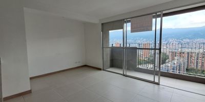  Tu nuevo hogar te espera con todas las comodidades! Rodeado de una zona verde, esta propiedad ofrece excelentes zonas comunes y vigilancia privada las 24 horas. Con facil acceso a rutas de transporte y cerca del sector comercial, es el lugar perfecto para ti. Contactanos ahora y agenda tu visita!