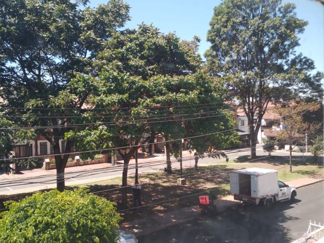 Casa en venta en Quinta Camacho, Bogotá · foto 5 de 15