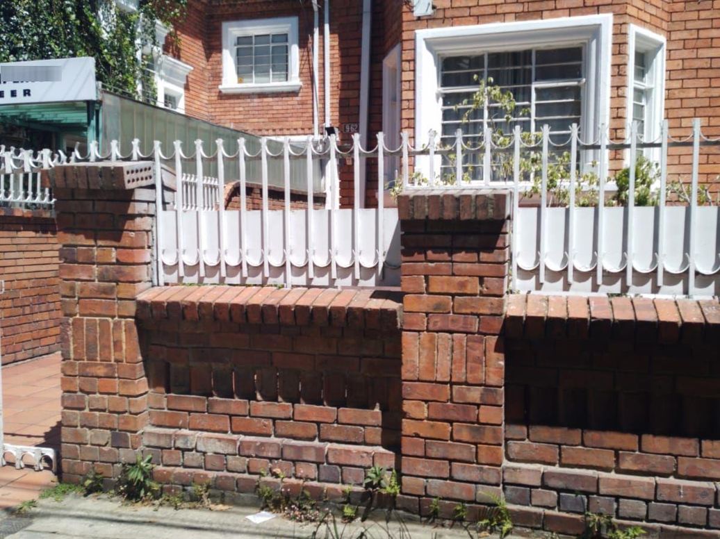 Casa en venta en Quinta Camacho, Bogotá · foto 7 de 15