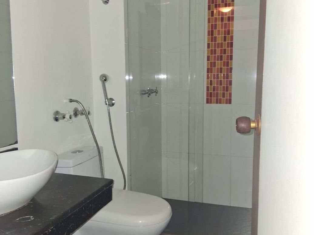 Apartamento en arriendo en La Porciuncula, Bogotá · foto 4 de 10