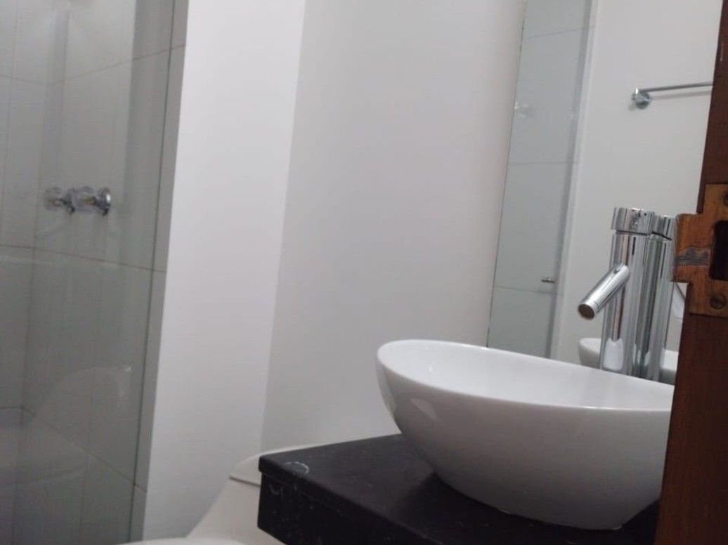 Apartamento en arriendo en La Porciuncula, Bogotá · foto 5 de 10