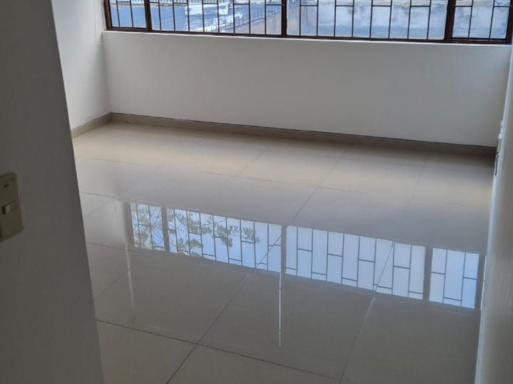 Apartamento en arriendo en La Porciuncula, Bogotá · foto 10 de 10