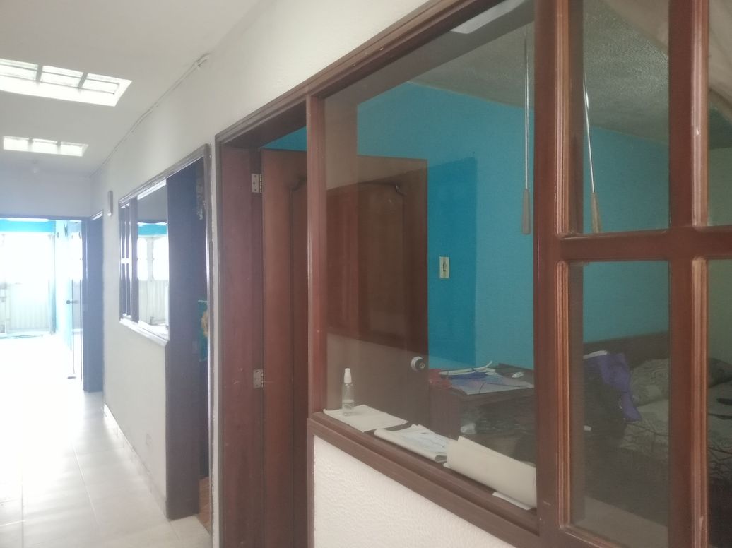 Casa de 4 alcobas en venta en San Vicente, Bogotá, 209 m² · foto 9 de 19