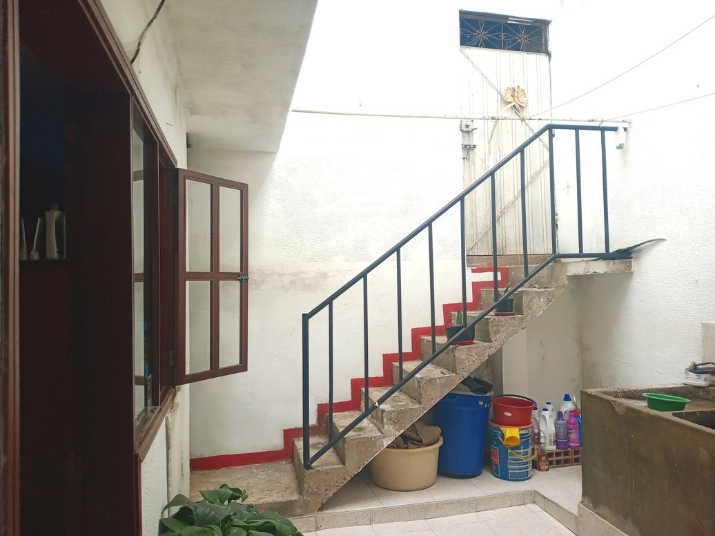 Casa de 4 alcobas en venta en San Vicente, Bogotá, 209 m² · foto 4 de 19