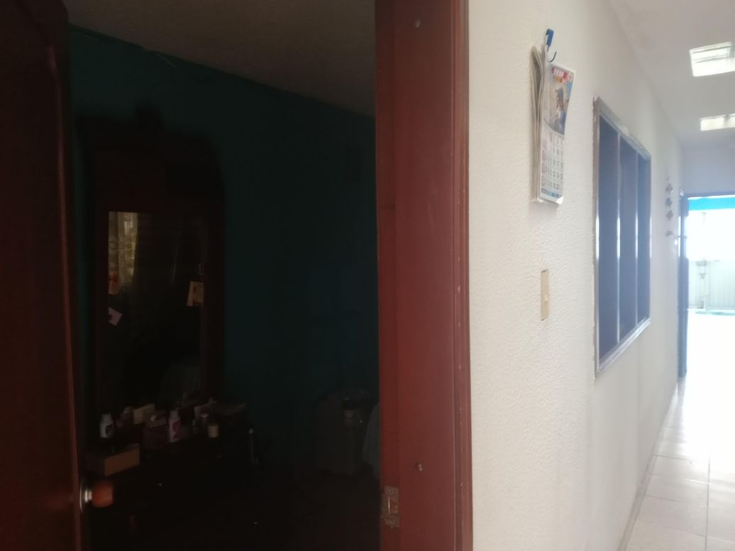 Casa de 4 alcobas en venta en San Vicente, Bogotá, 209 m² · foto 3 de 19