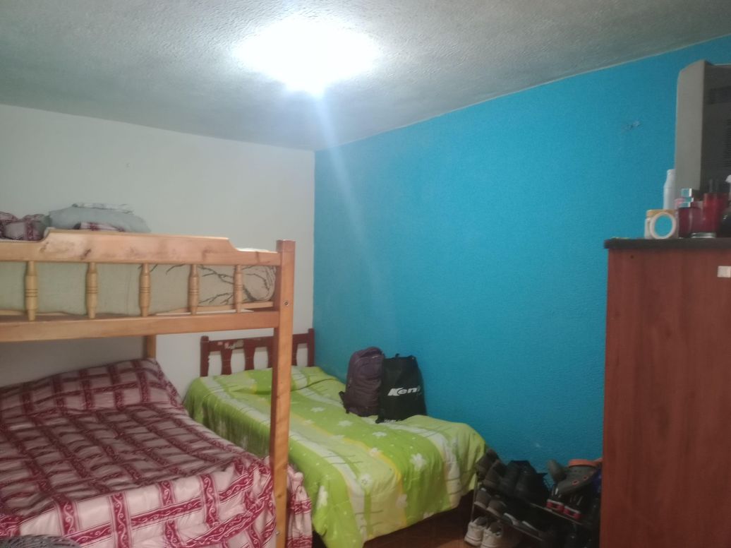 Casa de 4 alcobas en venta en San Vicente, Bogotá, 209 m² · foto 7 de 19