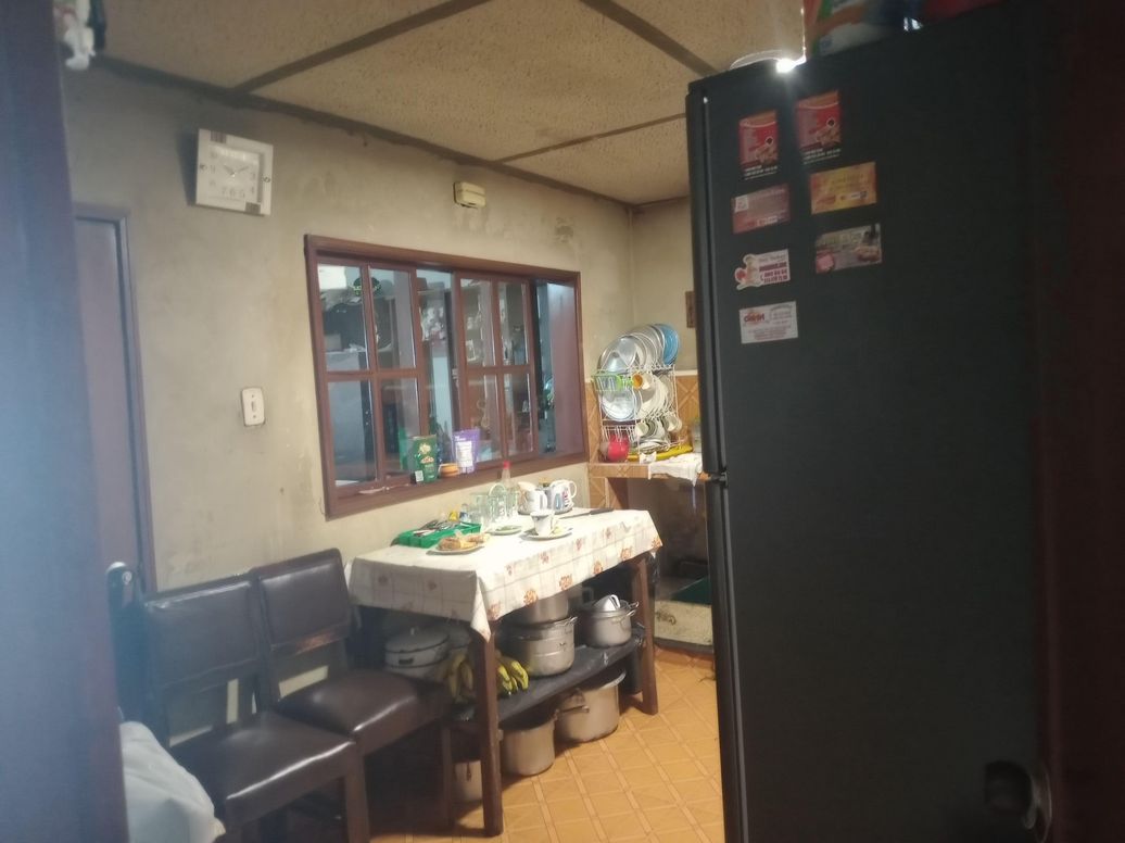 Casa de 4 alcobas en venta en San Vicente, Bogotá, 209 m² · foto 10 de 19