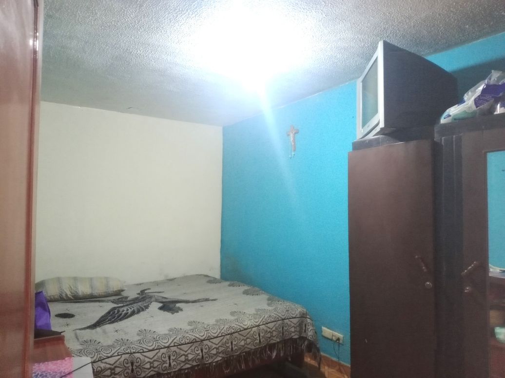 Casa de 4 alcobas en venta en San Vicente, Bogotá, 209 m² · foto 6 de 19
