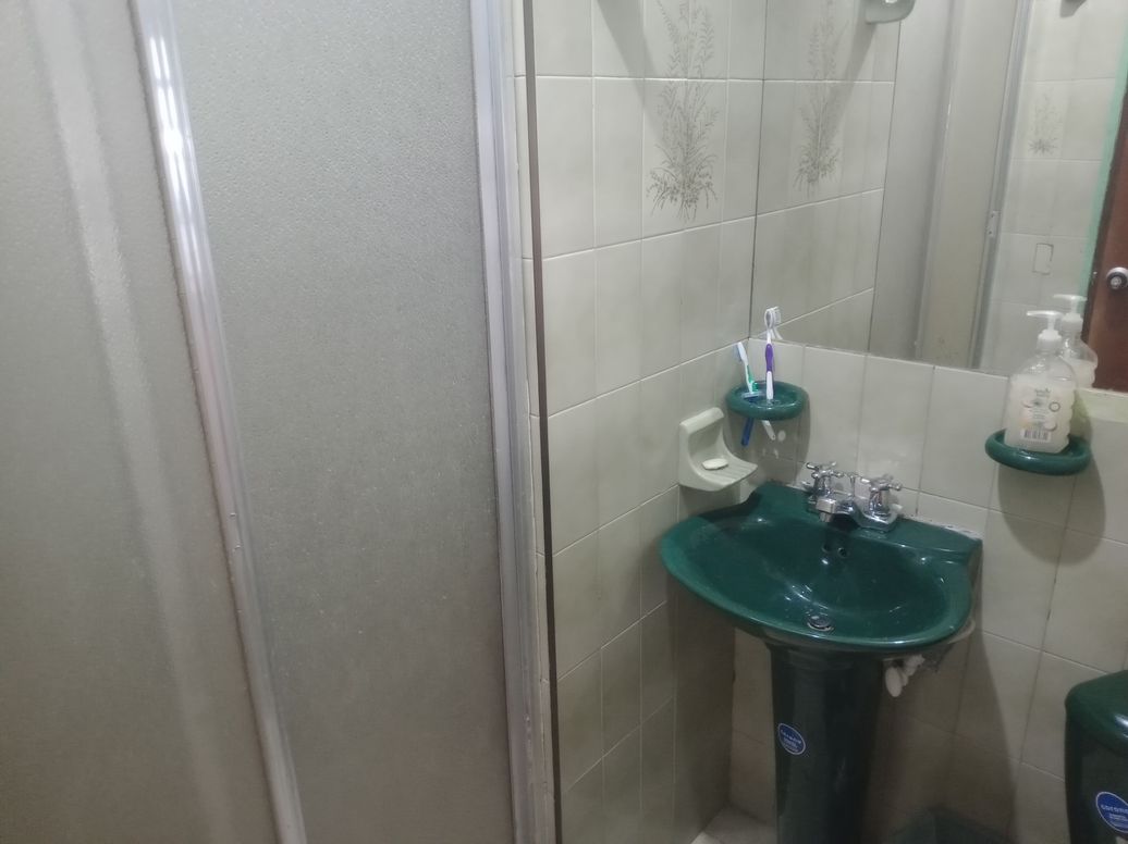 Casa de 4 alcobas en venta en San Vicente, Bogotá, 209 m² · foto 8 de 19