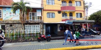 Arrienda Integridad, inmobiliaria experta en administración y arrendamientos de apartamentos, casas, locales, bodegas y oficinas, Medellín y toda el área Metropolitana.