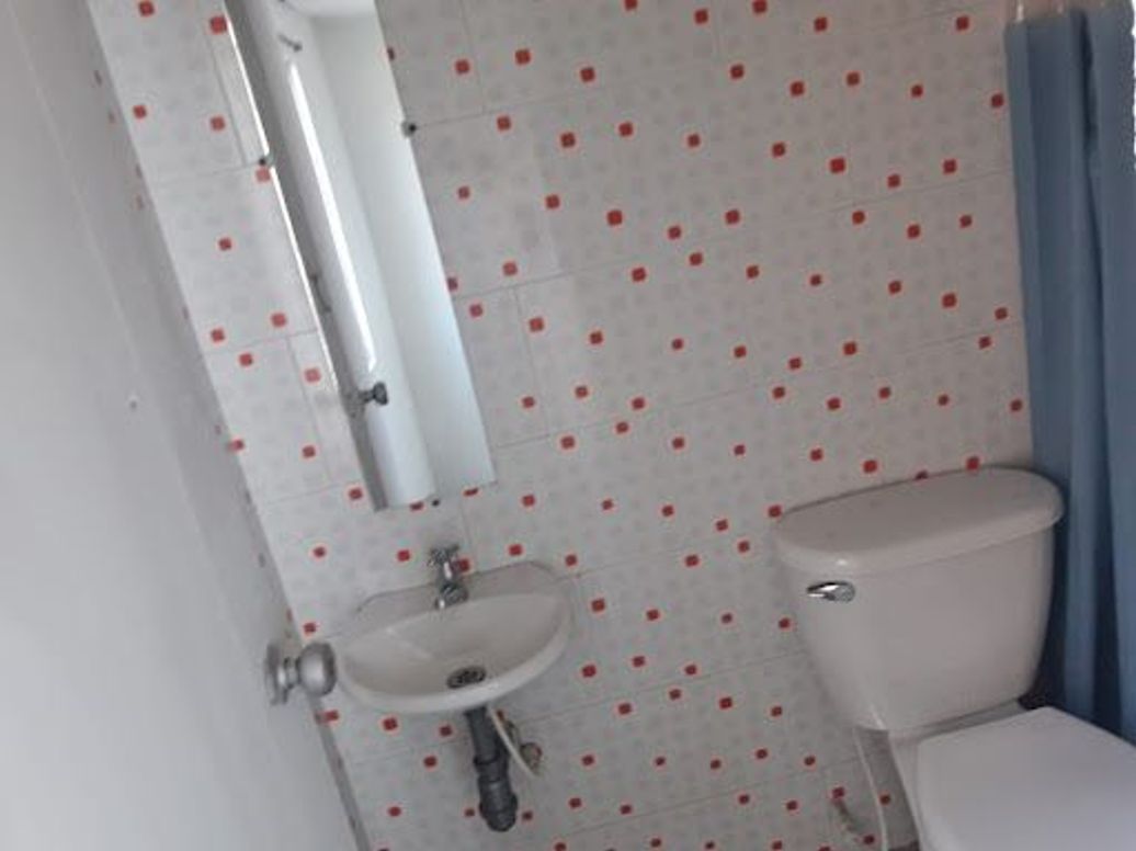 Casa de 8 alcobas en venta en Nuevo Corinto El Rincón, Bogotá, 240 m² · foto 18 de 20