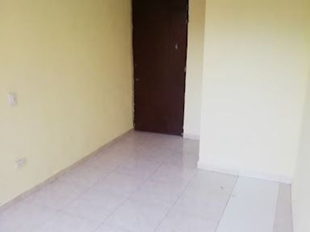 Casa de 8 alcobas en venta en Nuevo Corinto El Rincón, Bogotá, 240 m² · foto 6 de 20